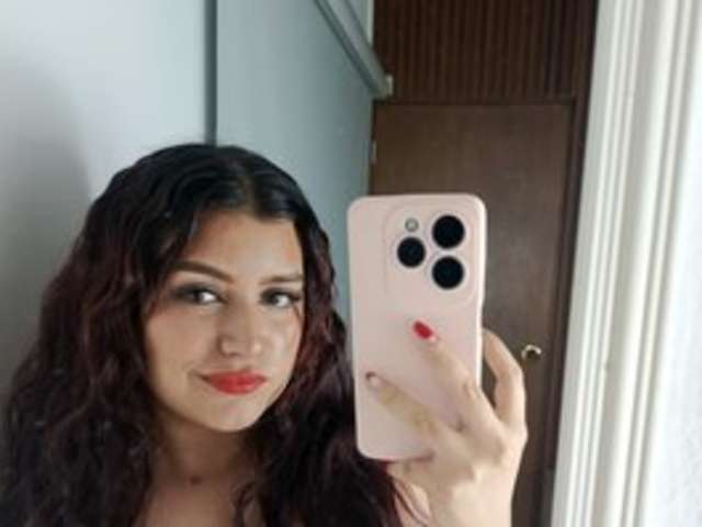 go to chat with may-nix
