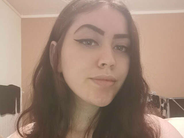go to chat with mayouu98