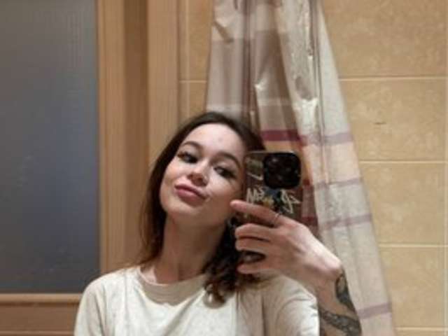 go to chat with meawmeaw