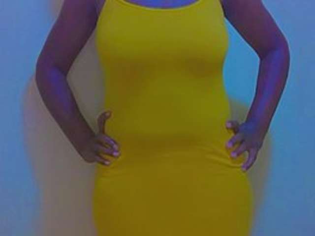 go to chat with medinahswee