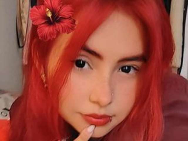 go to chat with medusa-charity