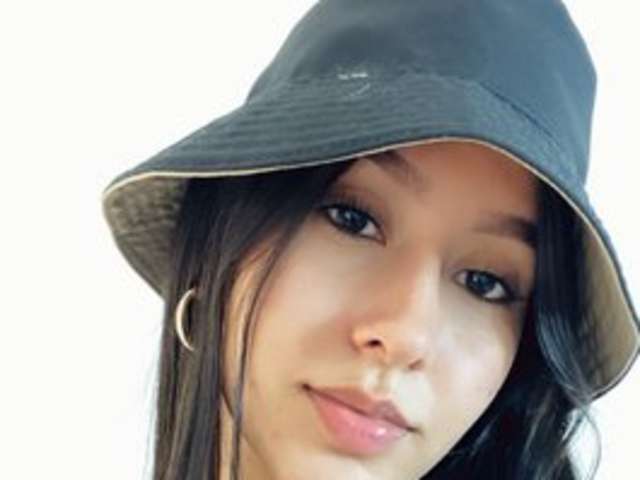 go to chat with megan-cooper28