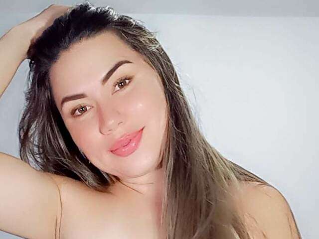 go to chat with melaniepa