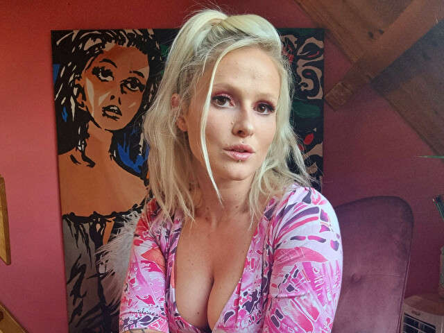 go to chat with meliciousss