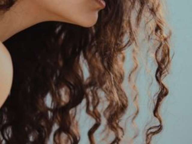 go to chat with meliih
