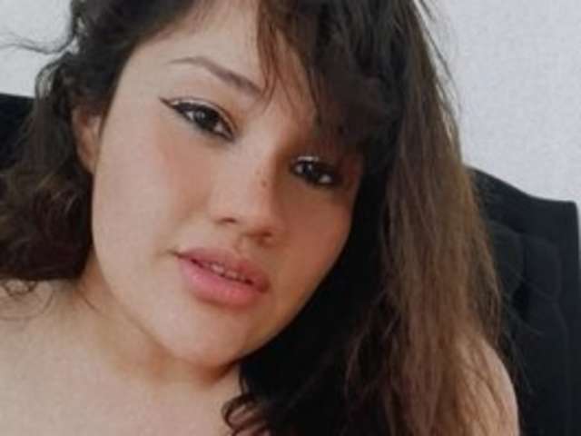 go to chat with melissa2811