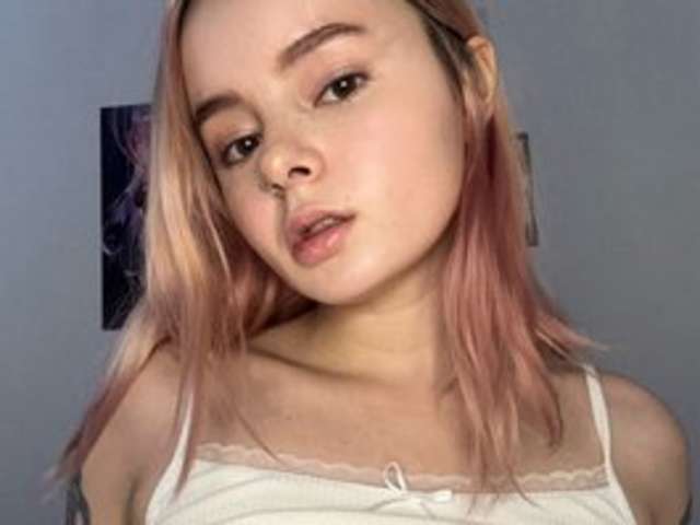 go to chat with melissababy