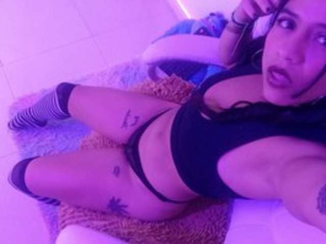 go to chat with melissaosorio