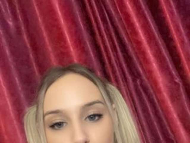 go to chat with mellisakim