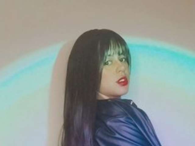 go to chat with mellstar
