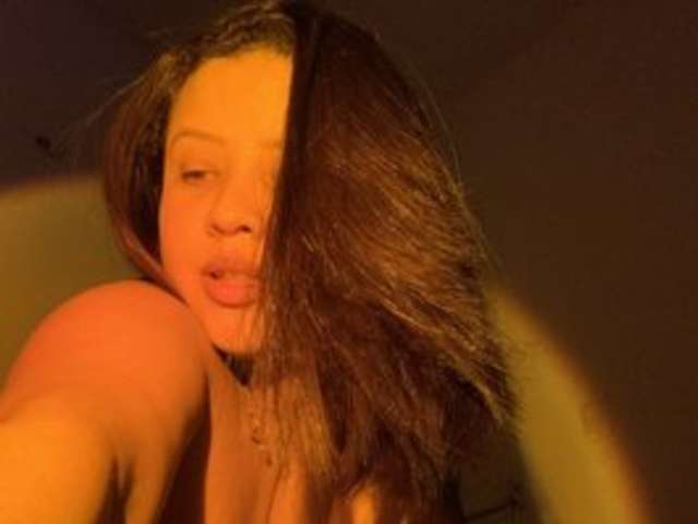 go to chat with melmiranda01