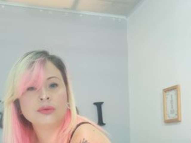 go to chat with melo-debora1