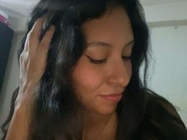 go to chat with melody24