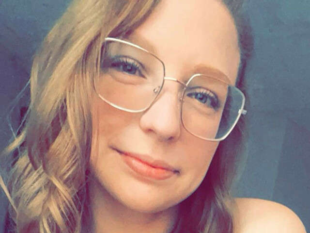 go to chat with melodycane
