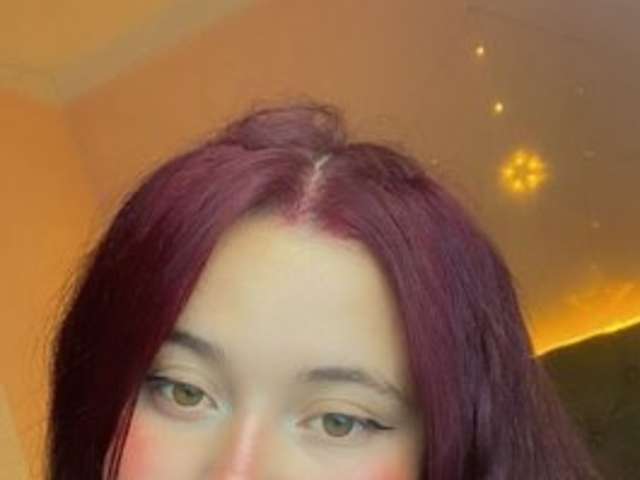 go to chat with melodydream1
