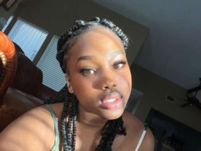 go to chat with melylemiel