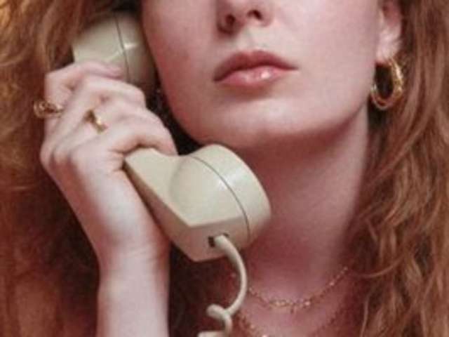 go to chat with meow876