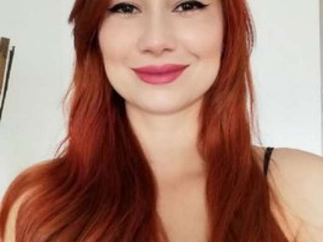 go to chat with meridafire