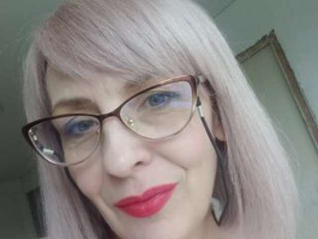 go to chat with mery8poppins