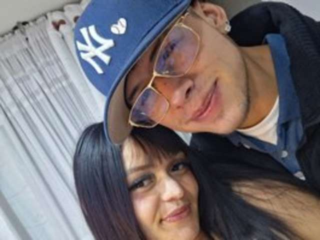 go to chat with messycouple24