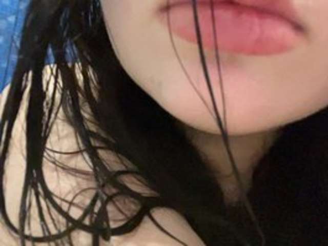 go to chat with mewwi
