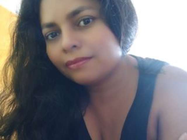 go to chat with mia-naughty