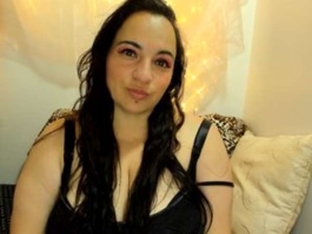 go to chat with miaabrownn2