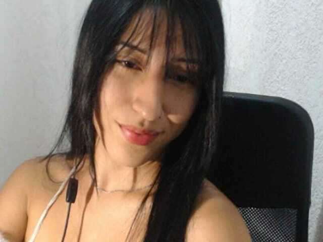 go to chat with miacoper
