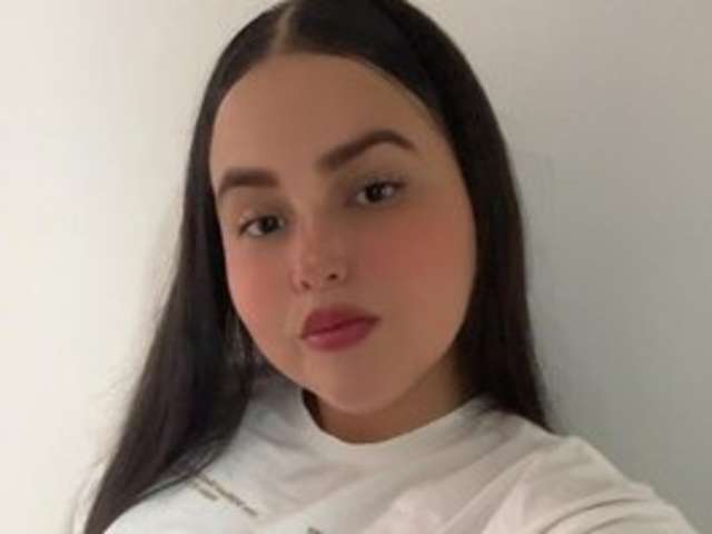 go to chat with miagrace07