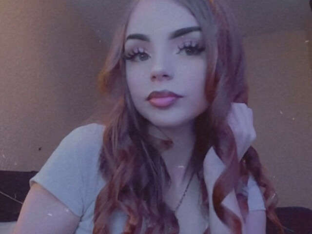 go to chat with miamula