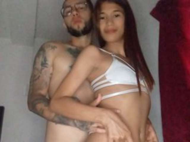 go to chat with miandavidd