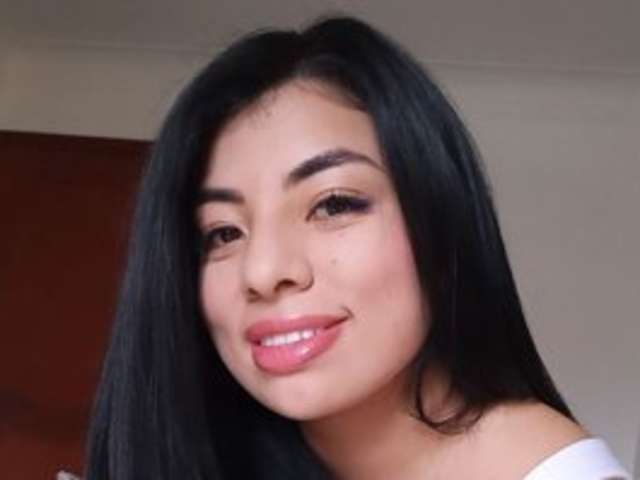 go to chat with miapakers