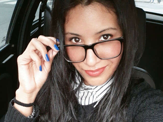 go to chat with miaprincess1