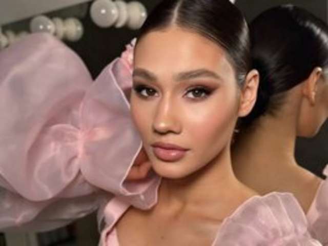 go to chat with miasilver