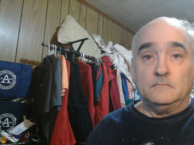 go to chat with michael29