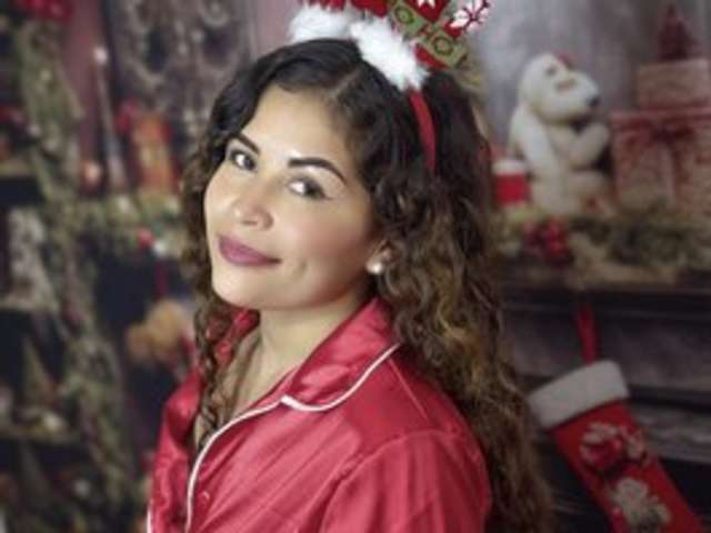 go to chat with michelleecheverry