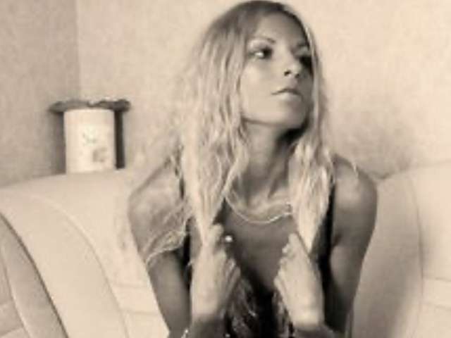 go to chat with miiedy20