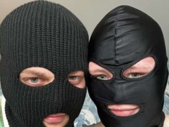 go to chat with mila2091