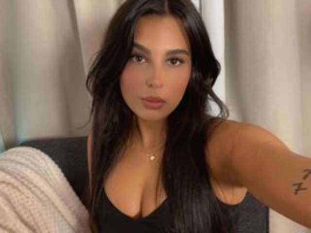 go to chat with miladenver