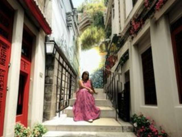 go to chat with miladsex