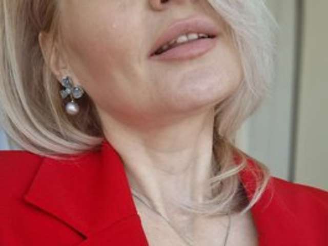go to chat with milena-sexyy