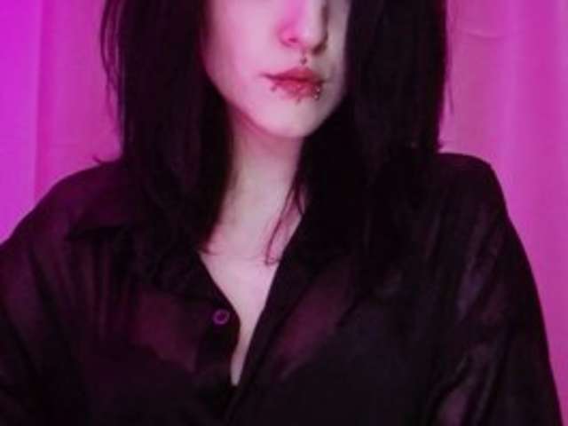 go to chat with milina__