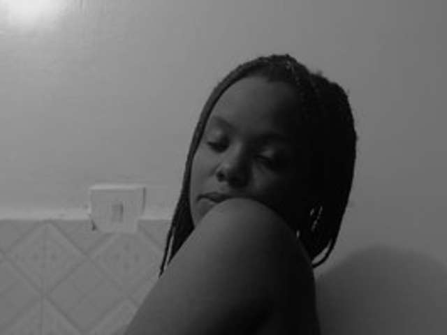 go to chat with milkybooby