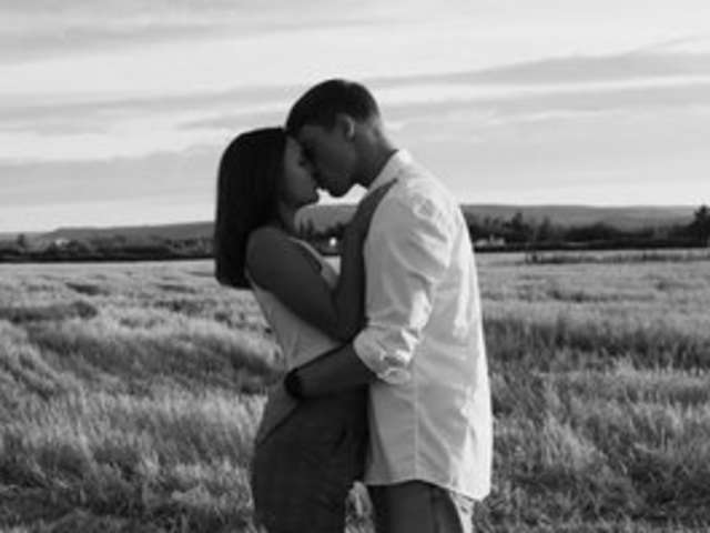 go to chat with milkycouple