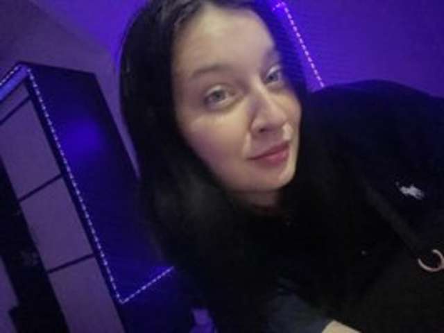 go to chat with millfetta