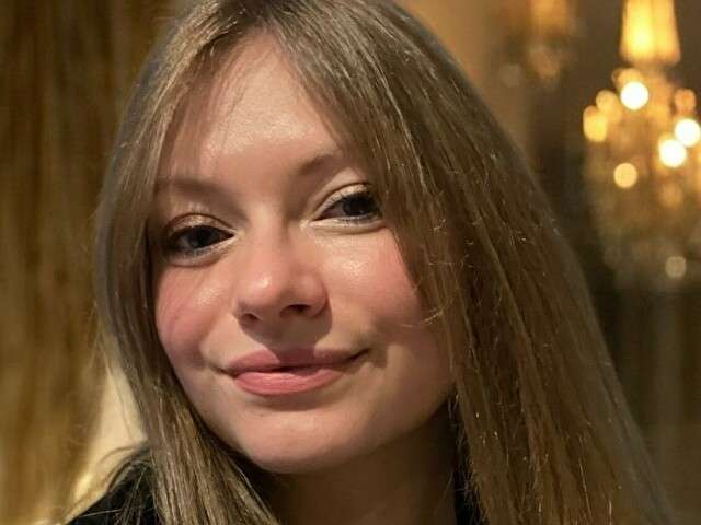 go to chat with milliedesire