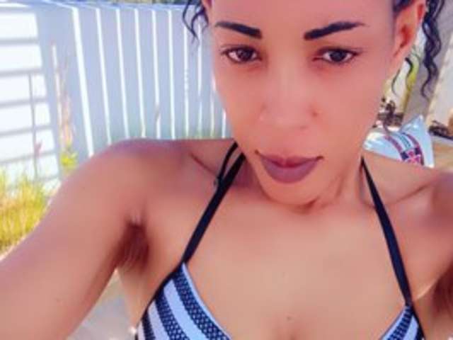 go to chat with mimihapa