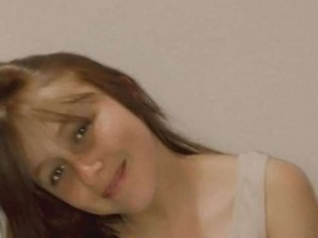 go to chat with mimisol