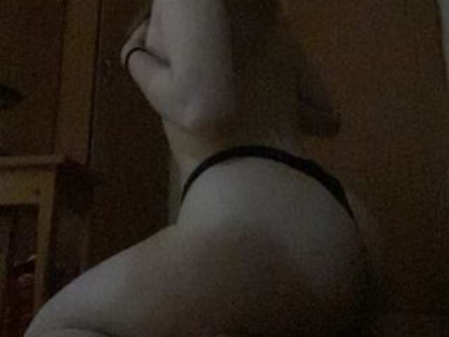 go to chat with minidoll