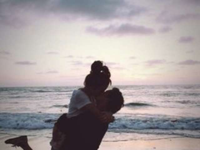 go to chat with miniskinia